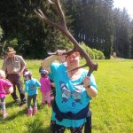phoca_thumb_m_vp -3. den 145 Fotogalerie